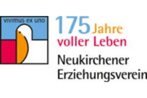 Neukirchener Erziehungsverein