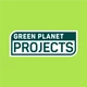 Green Planet Projects GmbH