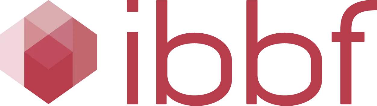 Vereinigung für Betriebliche Bildungsforschung e. V. - IBBF