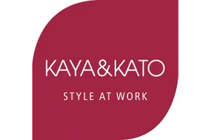 KAYA&KATO