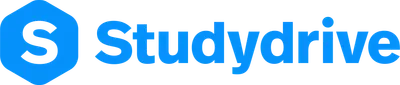 Studydrive GmbH