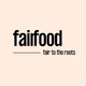 fairfood Freiburg GmbH