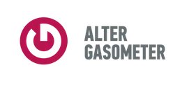 Alter Gasometer e.V.