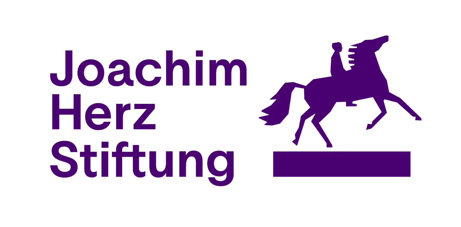 Joachim Herz Stiftung
