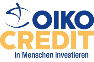Oikocredit Förderkreis Nordost e. V.