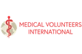 Medical Volunteers International e.V.