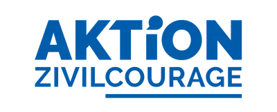 Aktion Zivilcourage e.V.