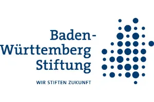 Baden-Württemberg Stiftung gGmbH