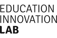 Education Innovation Lab gUG