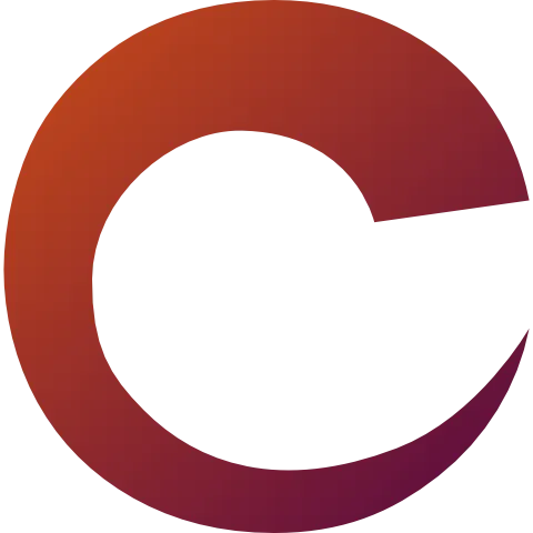 ChanceMaker Foundation