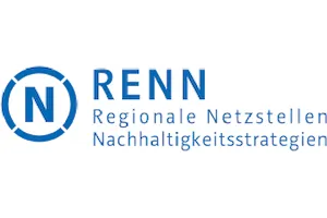 RENN – Regionale Netzstellen Nachhaltigkeitsstrategien