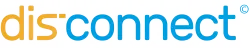 DIS-CONNECT GmbH