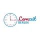 Lernzeit Berlin gUG