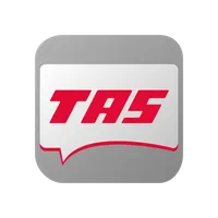 TAS AG