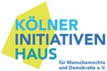 Initiativenhaus für Menschenrechte und Demokratie Köln e.V.