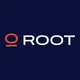 Root Global GmbH Logo