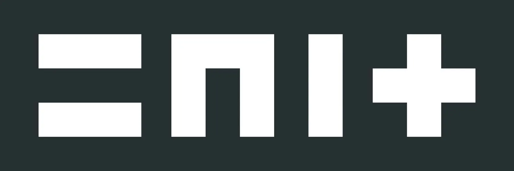 ENIT Energy IT Systems GmbH