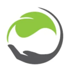 ecosistant