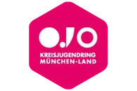 Kreisjugendring München-Land