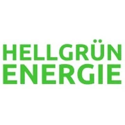 ‍HellGrün Energie GmbH