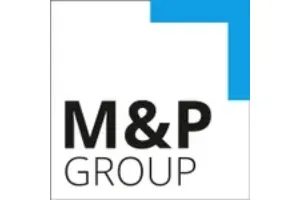 MuP Verwaltungs- und Beteiligungs AG
