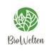 Ökooase BioWelten