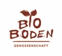 BioBoden Genossenschaft eG