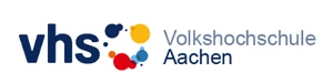 Volkshochschule Aachen