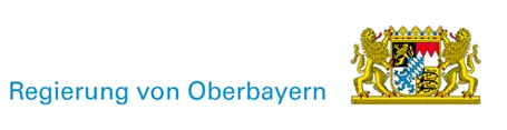 Regierung von Oberbayern