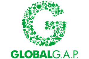 GLOBALG.A.P. c/o FoodPLUS GmbH
