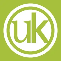 undkonsorten GbR