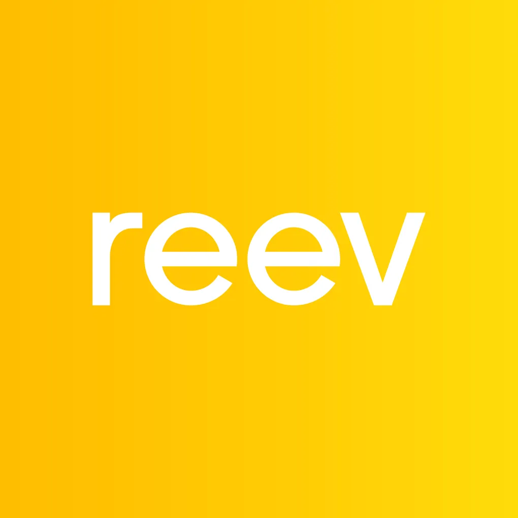 reev GmbH