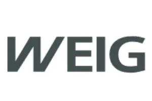 WEIG Group