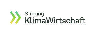 Stiftung KlimaWirtschaft
