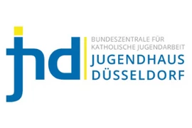 Jugendhaus Düsseldorf e.V.