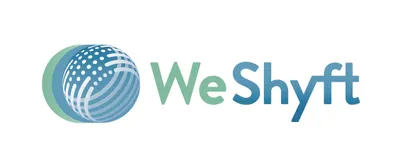 WeShyft GmbH