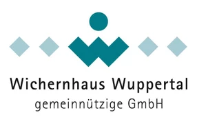 Wichernhaus Wuppertal gGmbH