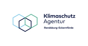 Klimaschutzagentur im Kreis Rendsburg-Eckernförde gGmbH