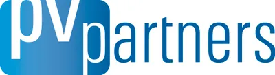 pv partners AG