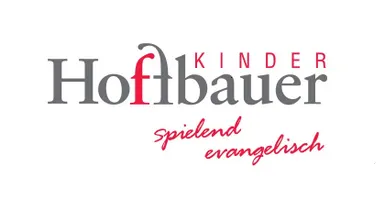 Hoffbauer Kinder gGmbH