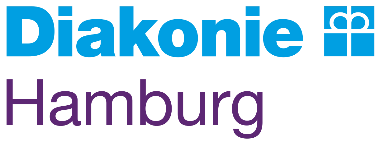 Diakonisches Werk Hamburg