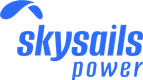 SkySails Power GmbH
