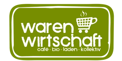 warenwirtschaft