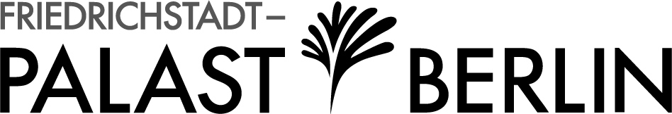 Friedrichstadt-Palast Betriebsgesellschaft mbH