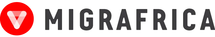 Migrafrica gGmbH