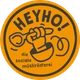 HEYHO GmbH