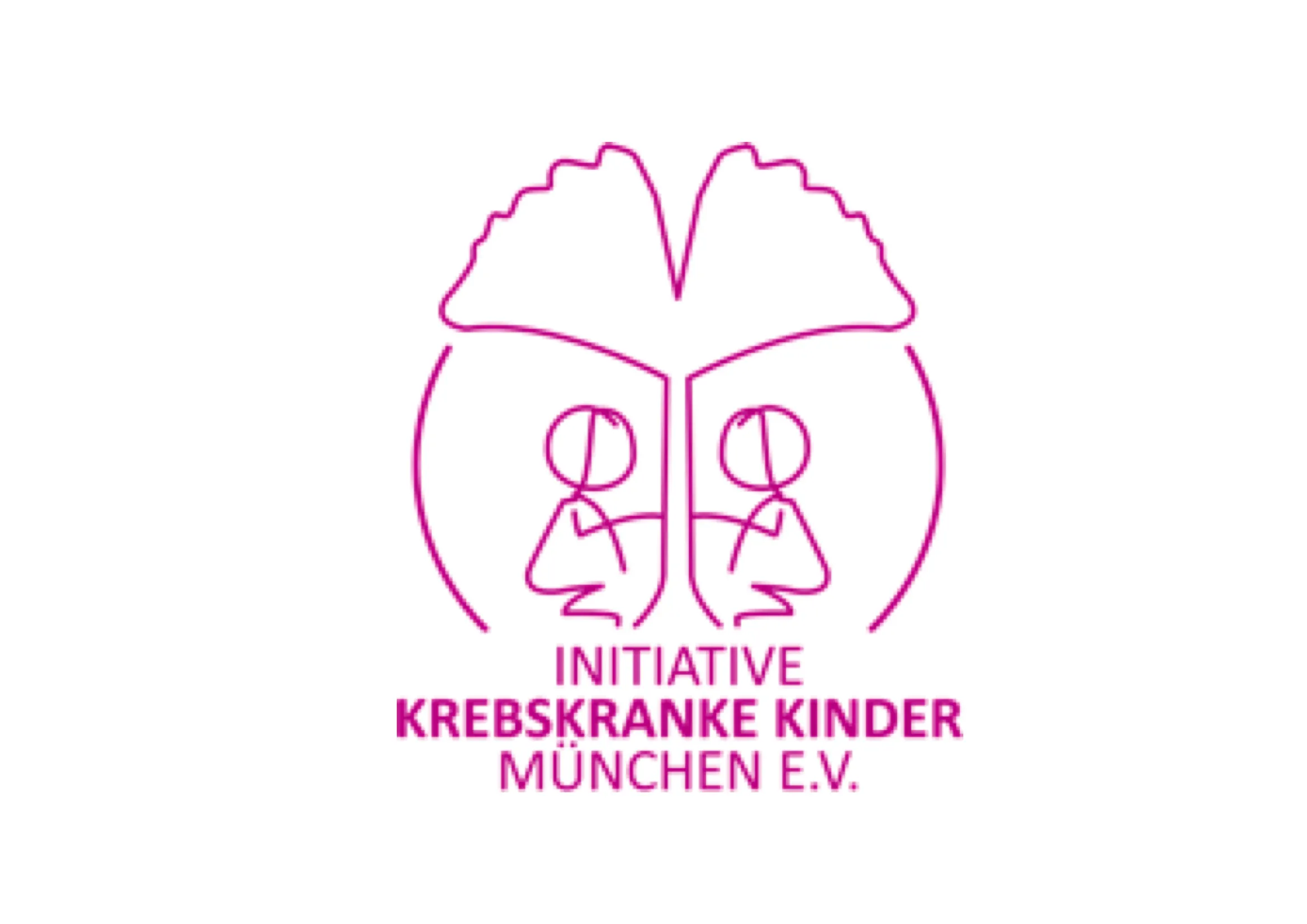 Initiative krebskranke Kinder München e.V.