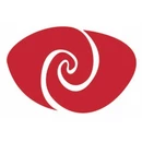 Verein für Heilende Erziehung e.V.