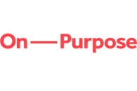 On Purpose Berlin Careers GmbH
