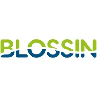 Jugendbildungszentrum Blossin e. V.